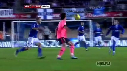 Zlatan Ibrahimovic'in Attığı Birbirinden İlginç Goller