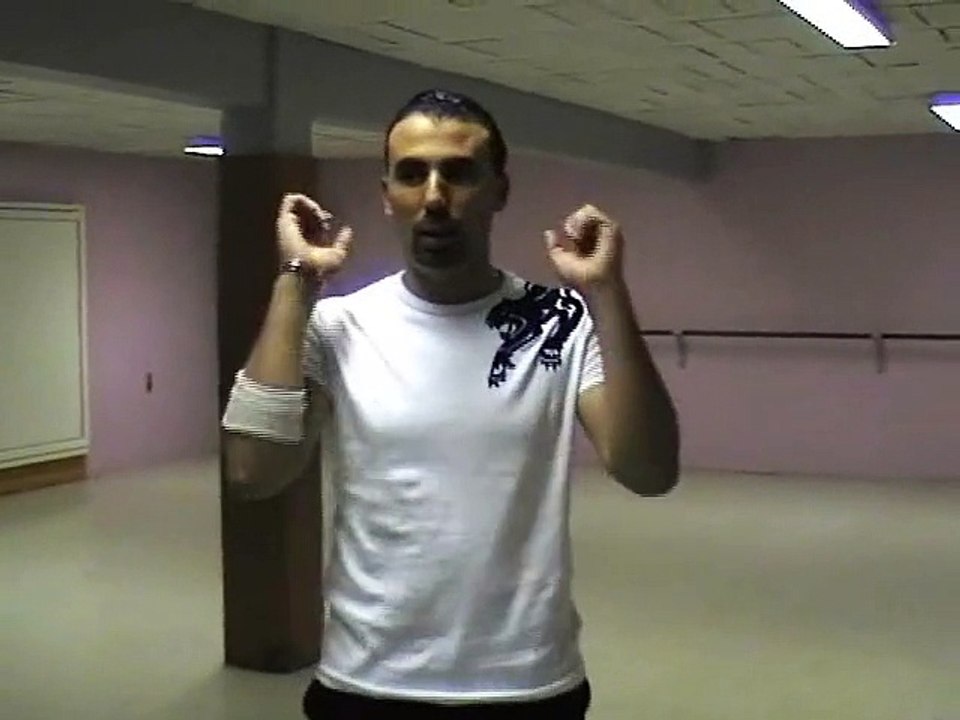 michael jackson_Level_3_king_cobra