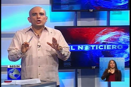 Alias “Tierrita” permanece en terapia intensiva