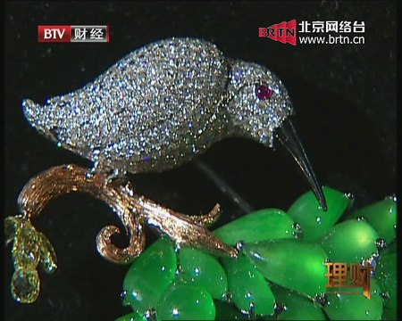 20150109 理财 2015-01-09