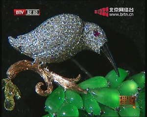 20150109 理财 2015-01-09