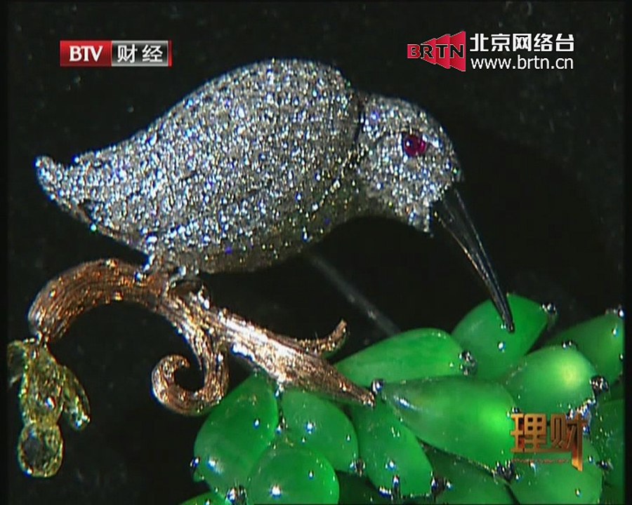 20150109 理财 2015-01-09