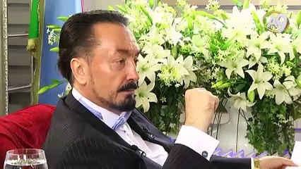 Şehidimiz Muhsin Yazıcıoğlu’nun şehadetinnin nedeni mutlaka ortaya çıkartılmalı.