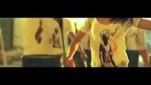 Saad Lamjarred - Mal Hbibi Malou (Official Music Video) - سعد لمجرد - مال حبيبي مالو