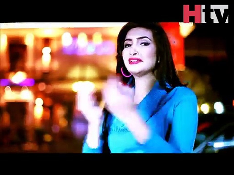 Eatout Promo - HTV