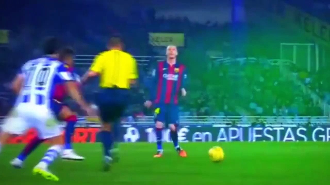 Das FussballTransfers-Zapping