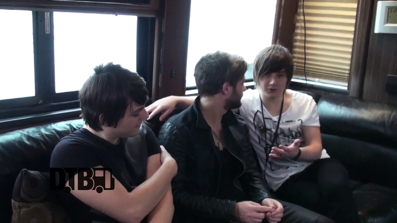 Everfound - DREAM TOUR Ep. 147