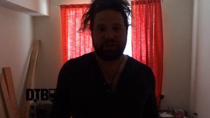 28 North - PRESHOW RITUALS Ep. 32