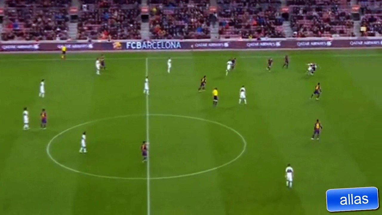 lucho chants