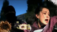 镖门37【超清720p】