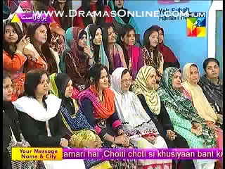 Sanam Jung tells the acident of his friend who badly beats the boy in market