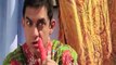 Dunya News - Amir Khan's movie PK breaks all Bollywood's earning records