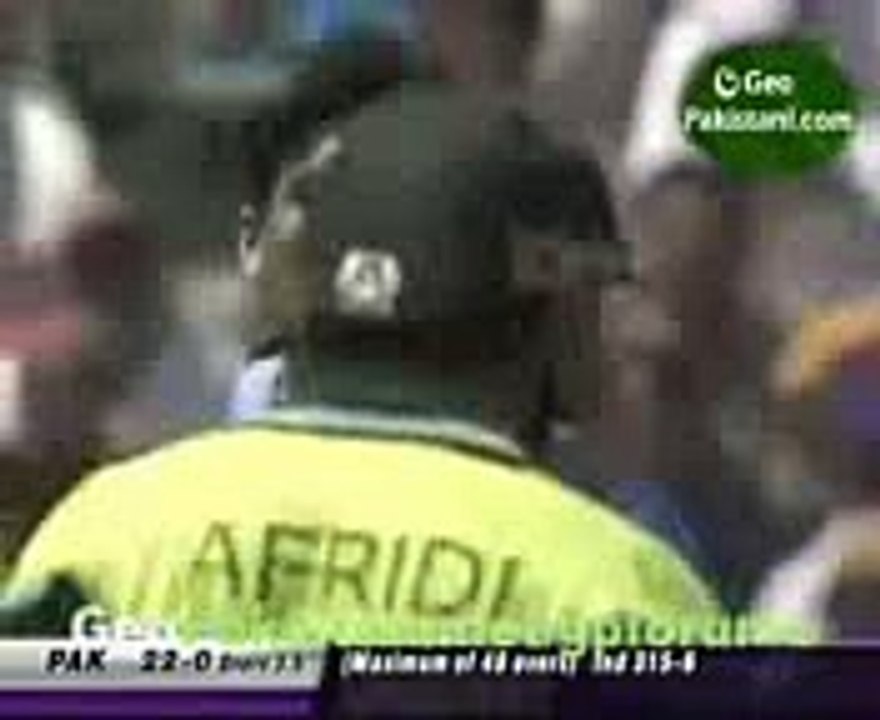 Afridhi