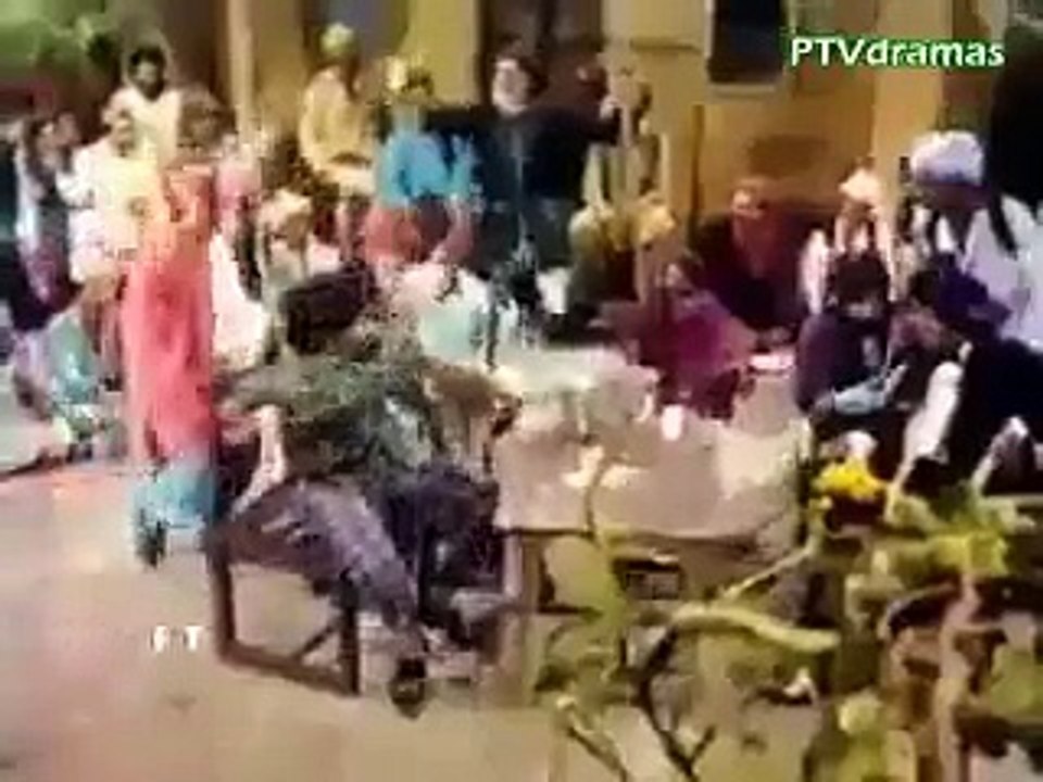 very funny drama in shindi