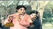 Noor Jehan - Sun Wanjli Di Mithri Tan Way - Heer Ranjah 1970 Firdos Aejaz Pakistani Punjabi Super Hit Classic Song Lollywood Hit Pakistani Song Old is Gold (Hanif Punjwani) pakistani old punjabi song panjabi - Video Da