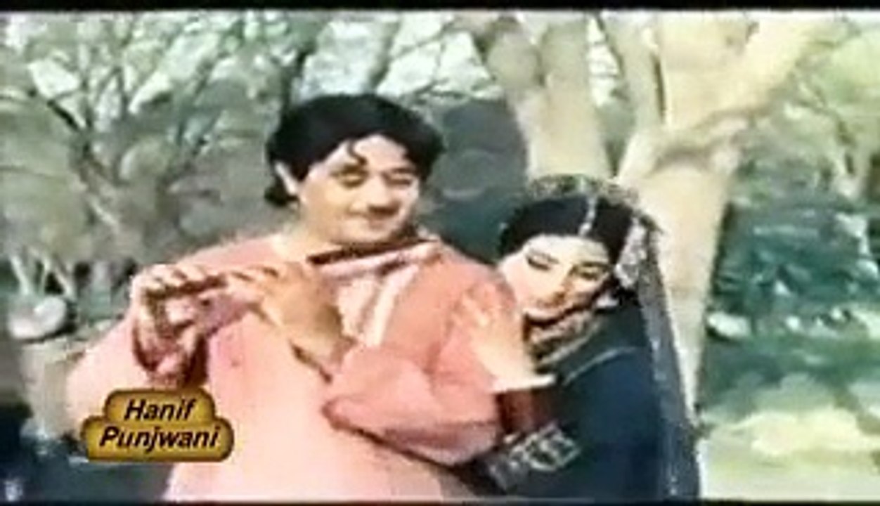 Noor Jehan - Sun Wanjli Di Mithri Tan Way - Heer Ranjah 1970 Firdos Aejaz Pakistani Punjabi Super Hit Classic Song Lollywood Hit Pakistani Song Old is Gold (Hanif Punjwani) pakistani old punjabi song panjabi - Video Da