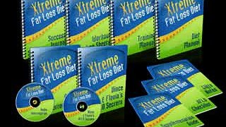 Xtreme Fat Loss Diet Free Download + Xtreme Fat Loss Diet Free report