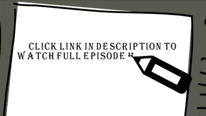 The Mindy Project Season 3 episode 11 "Christmas" full