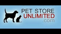 Dogtra Dog Training Collars by Pet Store Unlimited