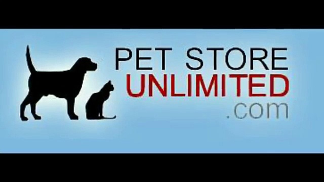 Dogtra Dog Training Collars by Pet Store Unlimited