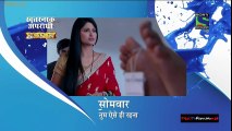 Tum Aise Hi Rehna [Precap Promo] 720p 12 January 2015 Watch Online HD Video