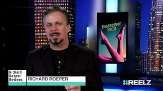 Inherent Vice | Richard Roeper Reviews