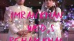 Imran Khan proposed me_ Reham Khan.