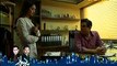 Behkay Kadam Episode 28 on Express Ent Full Part