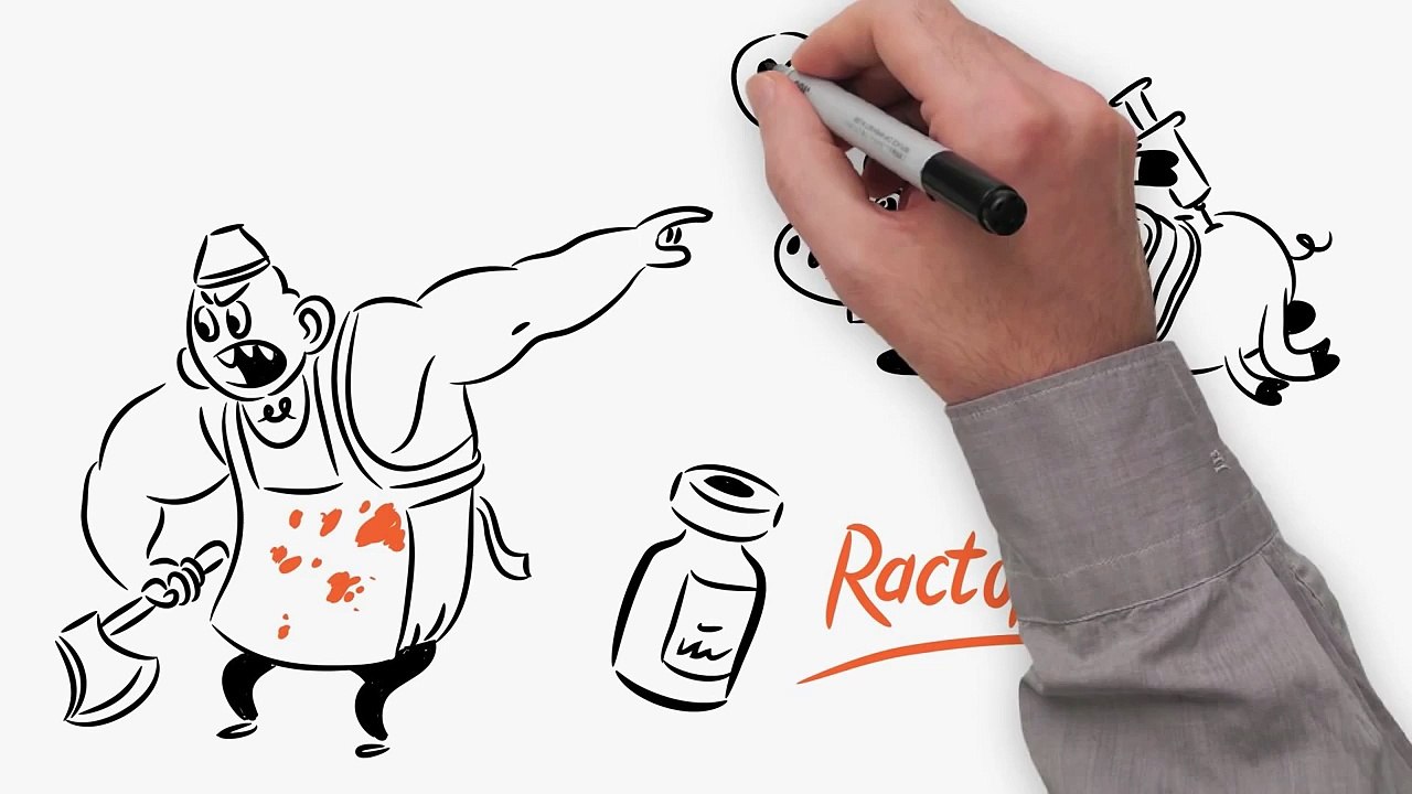 TAFTA Le traité transatlantique expliqué en quelques minutes