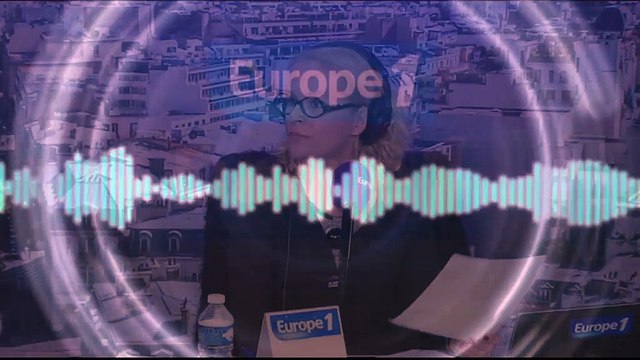 Libération des otages : On les a vus entrer dans l'hypermarché...