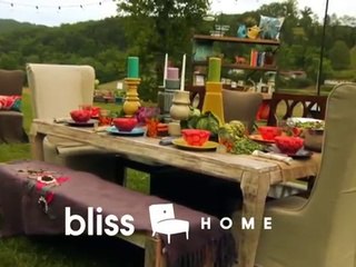 Bliss Home Tax-Free Weekend! | Furniture Store in Nashville TN