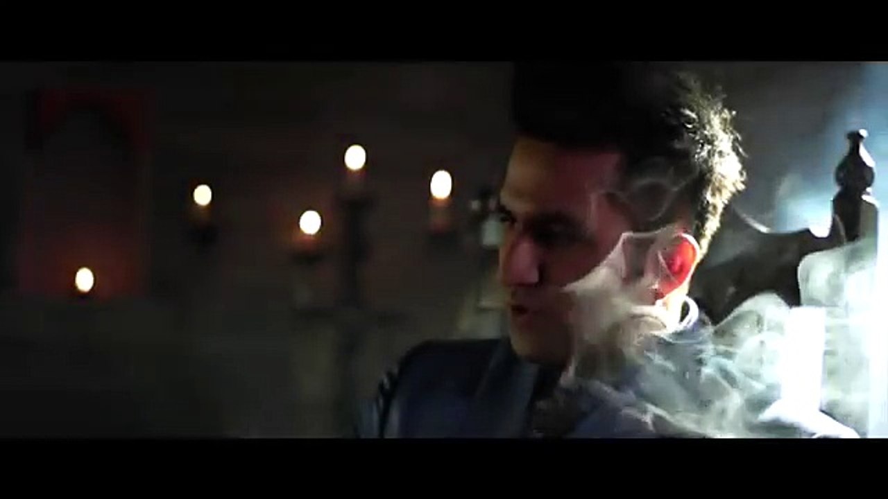Khoobsurat - Falak Shabir - HD((720 P)) New Song 2015