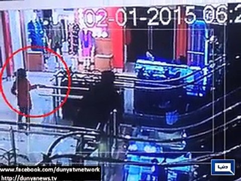 Little child death raises questions regarding safety measures - Video Dailymotion