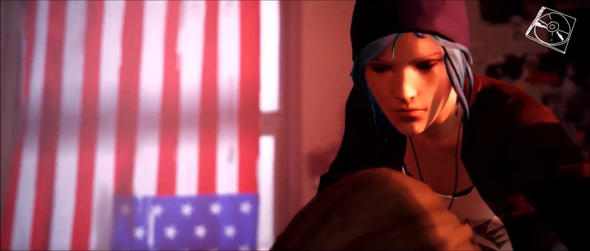 Life Is Strange Developer Diary - A New Beginning