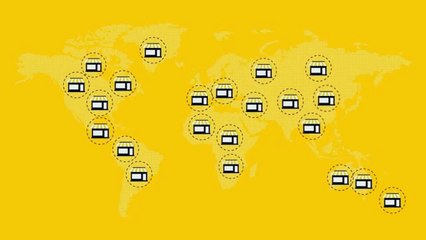 Slick SMS Formula - Text Marketing