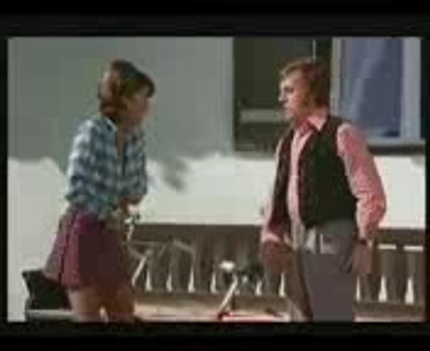 Oktoberfest! Da kann man fest. [Germany] [1973]