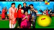 Joru Ka Ghulam Episode 13 on Hum Tv in High Quality 9th January 2015 - DramasOnline
