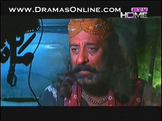 Chahat Episode 17 on Ptv in High Quality 9th January 2015 - DramasOnline