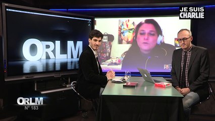 ORLM183 - RETRO 2014, 2ÈME PARTIE