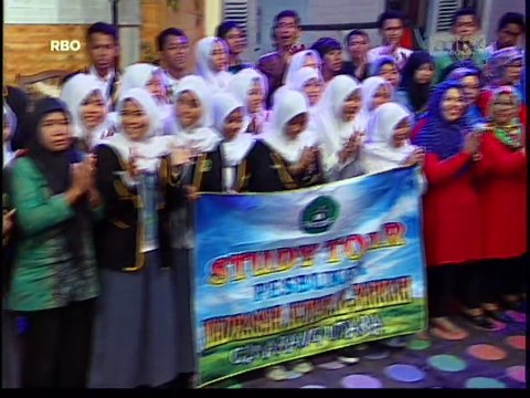 [150107]Pesbukers - Seg5