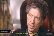 Bob Dylan A vendu son âme au diable