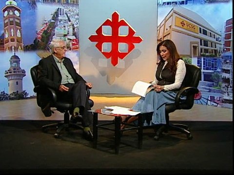 Mesa de Análisis Arte y Cultura - Maravillas del Mundo