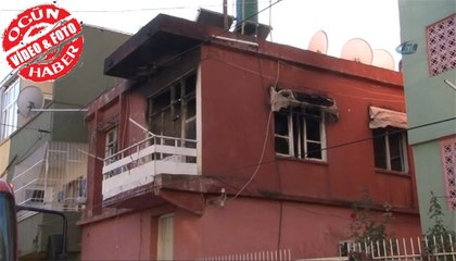 Günün en acı haberi