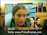 Masoom Episode 59 Turkish Drama Part 1