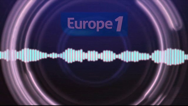 Coulibaly voulait reprendre une vie normale