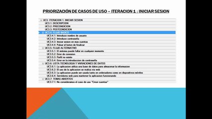 Proyecto Final: Twitter (ADS 2014)