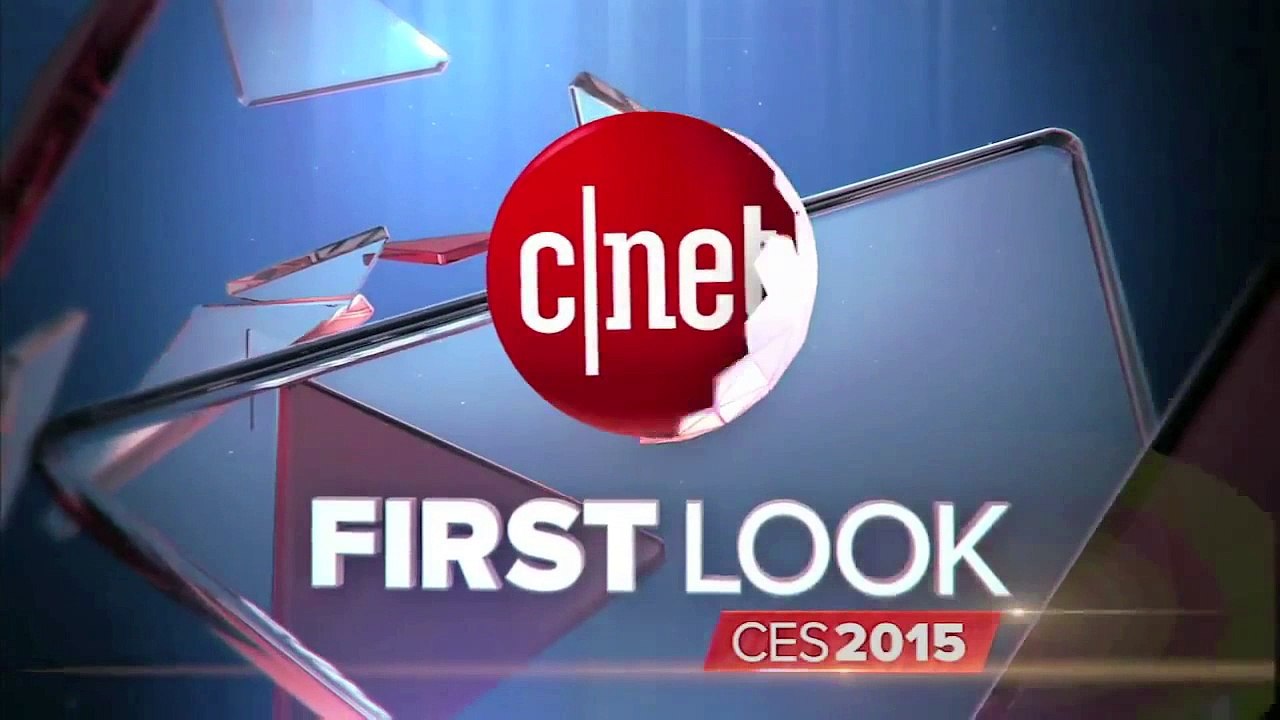 CES 2015 : les petits ordis HP Stream Mini et Pavilion Mini