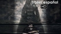 La mujer de negro: El ángel de la muerte - Trailer final español (HD)