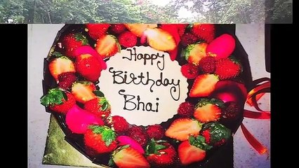 Salman Khan Late Night Bike Ride On 49th Birthday 2014.mp4