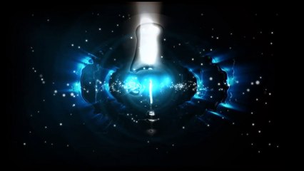 TEASER OF UPCOMING MOVIE FIKER NOT